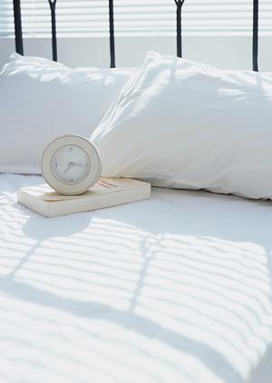 人生で一番大きな買い物、戸建て新築